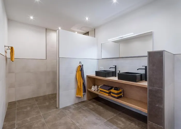 Bergliebe Scheffau am Wilden Kaiser